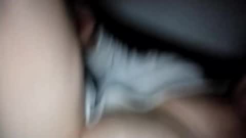 Wolfi online show from 8, 1, 2026