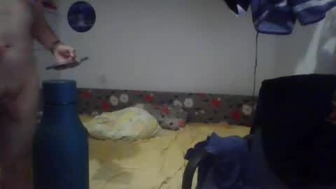 Snapshot of frcokin chatting on 7, 7, 2026 frcokin online show from 7, 7, 2026