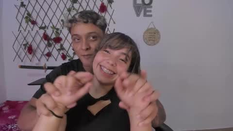 Snapshot of fre_grey chatting on 28, 10, 2025 fre and grey online show from 28, 10, 2025