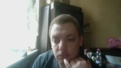 Snapshot of freak_azoid chatting on 19, 5, 2026 freak_azoid online show from 19, 5, 2026