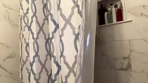 Daddy. online show from 28, 11, 2025