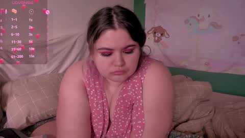 Snapshot of freakcute_friends chatting on 13, 2, 2025 Alice online show from 13, 2, 2025