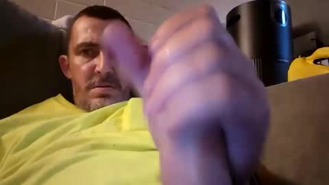 freakdave online show from 13, 9, 2025