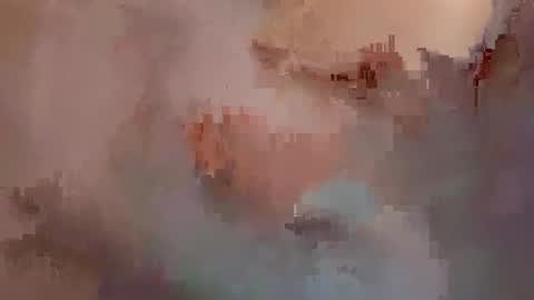 freakdave online show from 18, 9, 2025