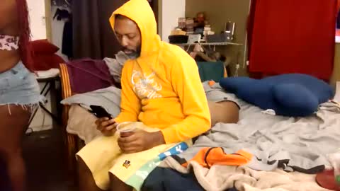 freakeazy online show from 6, 2, 2026