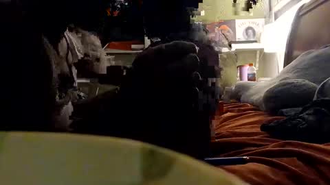 freakeazy online show from 16, 3, 2026