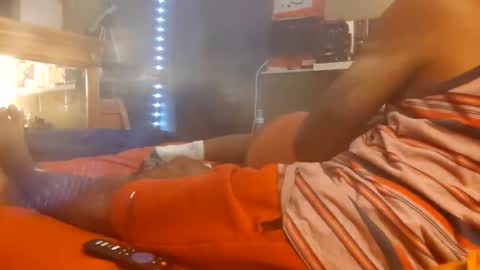 freakeazy online show from 3, 4, 2026