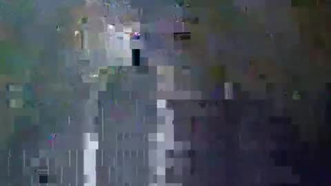 freakertweaker37087 online show from 21, 9, 2025