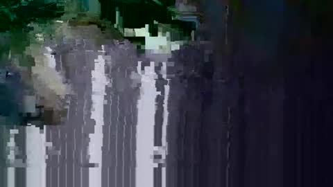 freakertweaker37087 online show from 27, 9, 2025