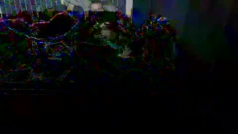 freakertweaker37087 online show from 7, 10, 2025