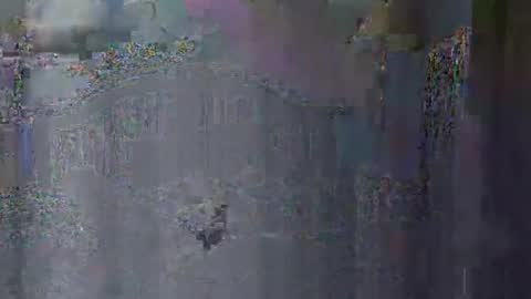 freakertweaker37087 online show from 12, 11, 2025