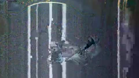 freakertweaker37087 online show from 13, 11, 2025