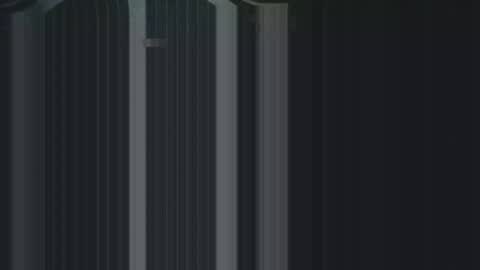 freakertweaker37087 online show from 3, 12, 2025