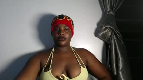 Snapshot of freakie_clit chatting on 1, 12, 2024 pandora online show from 1, 12, 2024