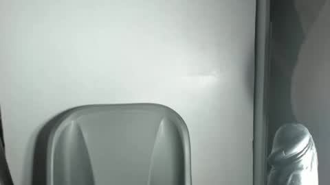 Snapshot of freakie_clit chatting on 21, 12, 2024 pandora online show from 21, 12, 2024