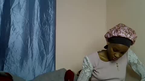 kiki online show from 28, 10, 2025