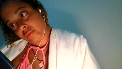 FreakJawn online show from 10, 1, 2026