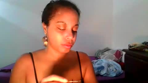 FreakJawn online show from 24, 2, 2026