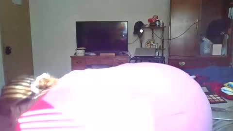 FreakJawn online show from 3, 3, 2026