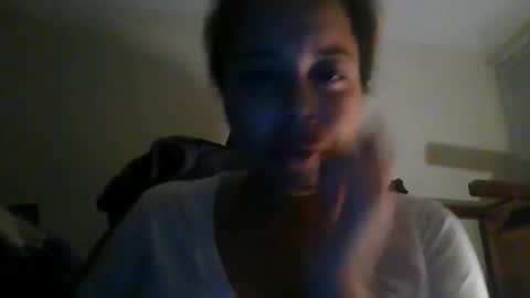 FreakJawn online show from 12, 3, 2026