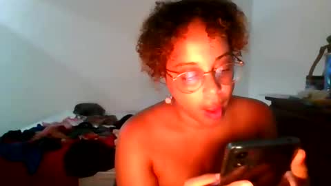 Snapshot of freakjawn1992 chatting on 6, 5, 2026 FreakJawn online show from 6, 5, 2026