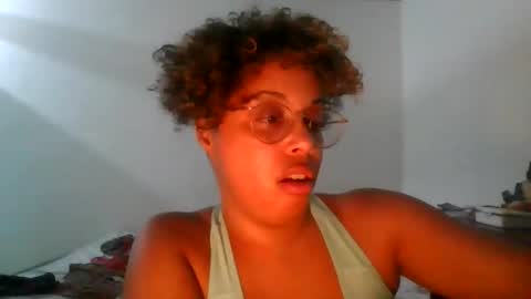 Snapshot of freakjawn1992 chatting on 2, 6, 2026 FreakJawn online show from 2, 6, 2026