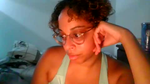 Snapshot of freakjawn1992 chatting on 3, 6, 2026 FreakJawn online show from 3, 6, 2026