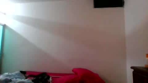 Snapshot of freakjawn1992 chatting on 8, 6, 2026 FreakJawn online show from 8, 6, 2026