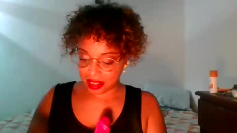 Snapshot of freakjawn1992 chatting on 9, 6, 2026 FreakJawn online show from 9, 6, 2026