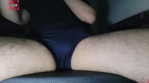 Snapshot of freakovix chatting on 19, 10, 2025 FreakoVix online show from 19, 10, 2025