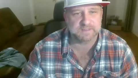 poundyouout1969 online show from 4, 2, 2026