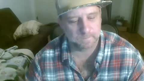 poundyouout1969 online show from 12, 2, 2026