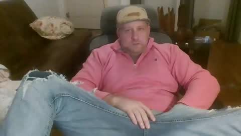 poundyouout1969 online show from 22, 2, 2026