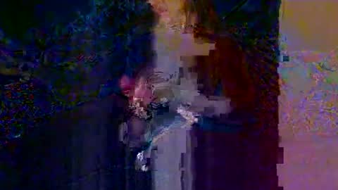 Squirrel twink online show from 12, 3, 2026