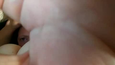 freaky970 online show from 7, 3, 2026