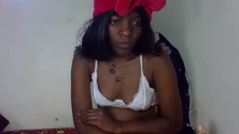 freaky online show from 19, 10, 2025