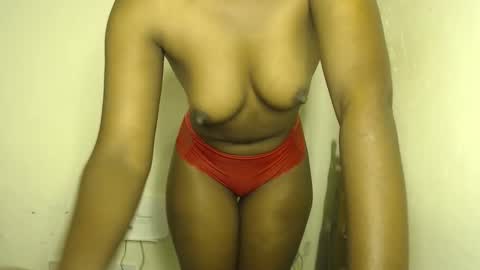 Berry online show from 9, 1, 2026