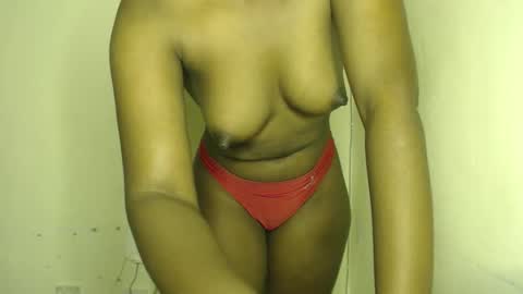 Berry online show from 19, 2, 2026