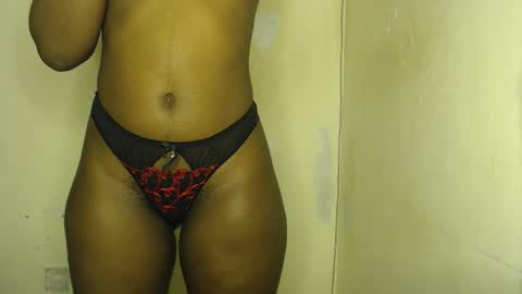 Snapshot of freaky_ass chatting on 5, 4, 2026 Berry online show from 5, 4, 2026