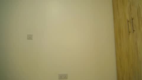 Snapshot of freaky_ass chatting on 25, 5, 2026 Berry online show from 25, 5, 2026