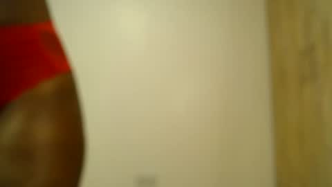 Snapshot of freaky_ass chatting on 7, 7, 2026 Berry online show from 7, 7, 2026