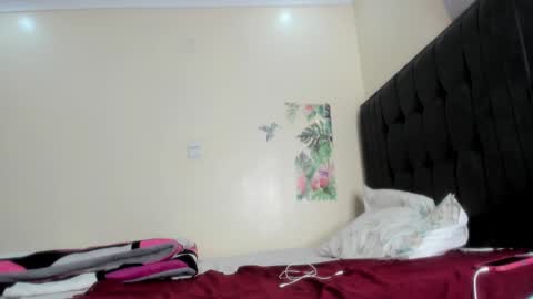 Snapshot of freaky_bad_girl chatting on 6, 3, 2025 Sandra online show from 6, 3, 2025