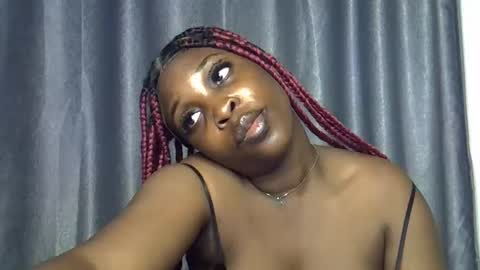 freaky brula online show from 21, 9, 2025