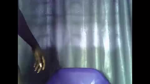 freaky brula online show from 28, 10, 2025