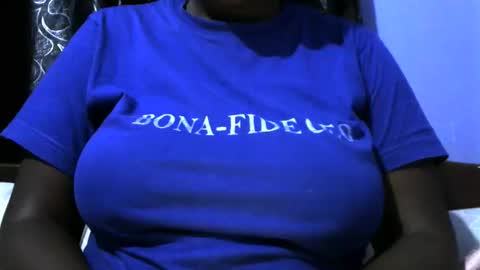 Snapshot of freaky_hearts chatting on 3, 3, 2026 ellina online show from 3, 3, 2026