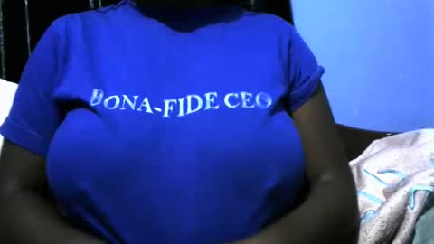 Snapshot of freaky_hearts chatting on 4, 3, 2026 ellina online show from 4, 3, 2026