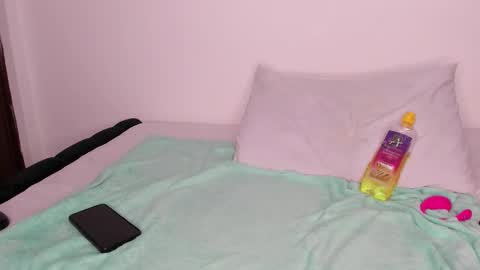 Kandy online show from 23, 9, 2025