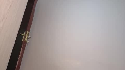 Kandy online show from 13, 11, 2025