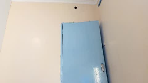 Kandy online show from 12, 1, 2026