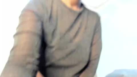 Kandy online show from 3, 3, 2026